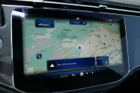 Mercedes-Benz E 220 (Clasa E) din 2024 cu 5.597 km - oferta MER223709 - foto 9