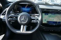 Mercedes-Benz E 220 (Clasa E) din 2024 cu 5.597 km - oferta MER223709 - foto 10