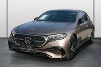 Mercedes-Benz E 220 (Clasa E) din 2024 cu 5.597 km - oferta MER223709 - foto 11