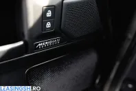 Land Rover Defender din 2025 cu 9.500 km - oferta LAN223710 - foto 16