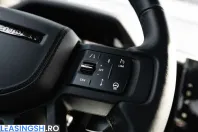 Land Rover Defender din 2025 cu 9.500 km - oferta LAN223710 - foto 18