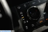 Land Rover Defender din 2025 cu 9.500 km - oferta LAN223710 - foto 26