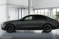 Mercedes-Benz E 200 (Clasa E) din 2025 cu 10.653 km - oferta MER223711 - foto 4