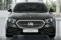 Mercedes-Benz E 200 (Clasa E) din 2025 cu 10.653 km - oferta MER223711 - foto 5