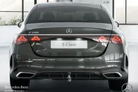 Mercedes-Benz E 200 (Clasa E) din 2025 cu 10.653 km - oferta MER223711 - foto 6