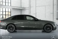 Mercedes-Benz E 200 (Clasa E) din 2025 cu 10.653 km - oferta MER223711 - foto 16