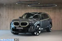 BMW XM (Seria X) din 2024 cu 17.026 km - oferta BMW223712 - foto 1