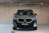 BMW XM (Seria X) din 2024 cu 17.026 km - oferta BMW223712 - foto 4