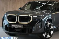 BMW XM (Seria X) din 2024 cu 17.026 km - oferta BMW223712 - foto 5