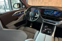 BMW XM (Seria X) din 2024 cu 17.026 km - oferta BMW223712 - foto 11