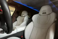 BMW XM (Seria X) din 2024 cu 17.026 km - oferta BMW223712 - foto 13