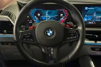 BMW XM (Seria X) din 2024 cu 17.026 km - oferta BMW223712 - foto 14