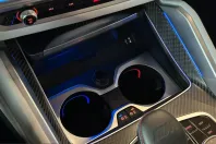 BMW XM (Seria X) din 2024 cu 17.026 km - oferta BMW223712 - foto 17