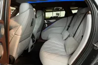 BMW XM (Seria X) din 2024 cu 17.026 km - oferta BMW223712 - foto 19