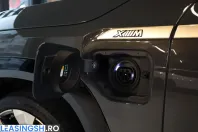 BMW XM (Seria X) din 2024 cu 17.026 km - oferta BMW223712 - foto 21