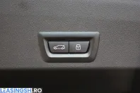BMW XM (Seria X) din 2024 cu 17.026 km - oferta BMW223712 - foto 22