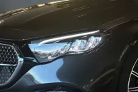 Mercedes-Benz E 200 (Clasa E) din 2025 cu 7.503 km - oferta MER223713 - foto 2
