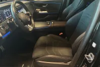 Mercedes-Benz E 200 (Clasa E) din 2025 cu 7.503 km - oferta MER223713 - foto 5