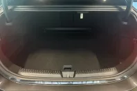 Mercedes-Benz E 200 (Clasa E) din 2025 cu 7.503 km - oferta MER223713 - foto 8