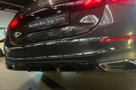 Mercedes-Benz E 200 (Clasa E) din 2025 cu 7.503 km - oferta MER223713 - foto 10