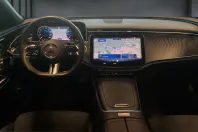 Mercedes-Benz E 200 (Clasa E) din 2025 cu 7.503 km - oferta MER223713 - foto 13