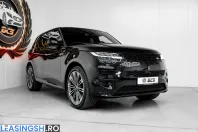 Land Rover Range Rover Sport din 2024 cu 31.200 km - oferta LAN223714 - foto 4