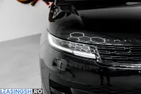 Land Rover Range Rover Sport din 2024 cu 31.200 km - oferta LAN223714 - foto 5