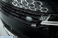Land Rover Range Rover Sport din 2024 cu 31.200 km - oferta LAN223714 - foto 6
