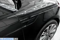 Land Rover Range Rover Sport din 2024 cu 31.200 km - oferta LAN223714 - foto 8