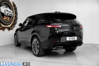 Land Rover Range Rover Sport din 2024 cu 31.200 km - oferta LAN223714 - foto 13