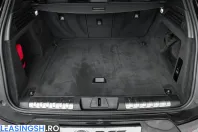 Land Rover Range Rover Sport din 2024 cu 31.200 km - oferta LAN223714 - foto 16