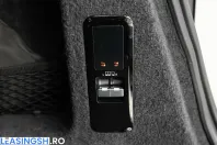 Land Rover Range Rover Sport din 2024 cu 31.200 km - oferta LAN223714 - foto 17