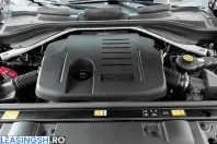 Land Rover Range Rover Sport din 2024 cu 31.200 km - oferta LAN223714 - foto 18