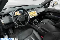 Land Rover Range Rover Sport din 2024 cu 31.200 km - oferta LAN223714 - foto 20