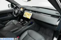 Land Rover Range Rover Sport din 2024 cu 31.200 km - oferta LAN223714 - foto 22