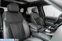 Land Rover Range Rover Sport din 2024 cu 31.200 km - oferta LAN223714 - foto 23