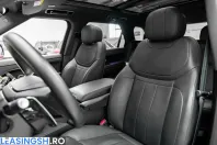 Land Rover Range Rover Sport din 2024 cu 31.200 km - oferta LAN223714 - foto 24