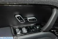 Land Rover Range Rover Sport din 2024 cu 31.200 km - oferta LAN223714 - foto 26