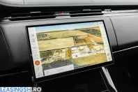 Land Rover Range Rover Sport din 2024 cu 31.200 km - oferta LAN223714 - foto 30