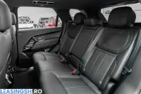 Land Rover Range Rover Sport din 2024 cu 31.200 km - oferta LAN223714 - foto 33