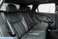 Land Rover Range Rover Sport din 2024 cu 31.200 km - oferta LAN223714 - foto 34