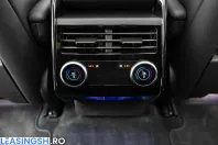 Land Rover Range Rover Sport din 2024 cu 31.200 km - oferta LAN223714 - foto 38