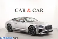 Bentley Continental GT din 2025 cu 6.300 km - oferta BEN223716 - foto 1