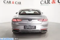 Bentley Continental GT din 2025 cu 6.300 km - oferta BEN223716 - foto 4