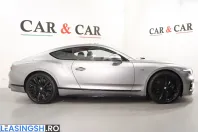 Bentley Continental GT din 2025 cu 6.300 km - oferta BEN223716 - foto 5