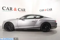 Bentley Continental GT din 2025 cu 6.300 km - oferta BEN223716 - foto 6
