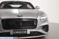 Bentley Continental GT din 2025 cu 6.300 km - oferta BEN223716 - foto 7