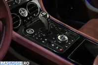Bentley Continental GT din 2025 cu 6.300 km - oferta BEN223716 - foto 13