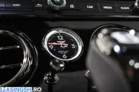 Bentley Continental GT din 2025 cu 6.300 km - oferta BEN223716 - foto 17
