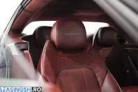 Bentley Continental GT din 2025 cu 6.300 km - oferta BEN223716 - foto 19